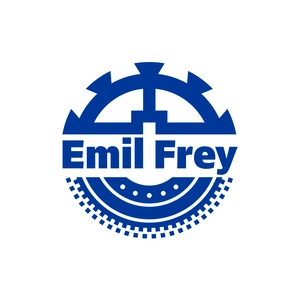 Emil Frey