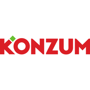 Konzum