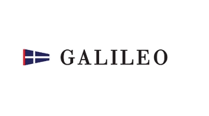 Galileo