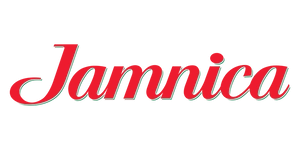 Jamnica