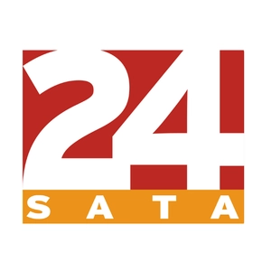 24Sata