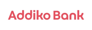 Addiko Bank