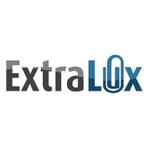 ExtraLux