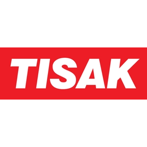 Tisak