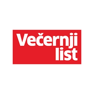 Večernji list