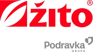 Žito