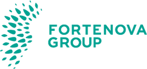 Fortenova