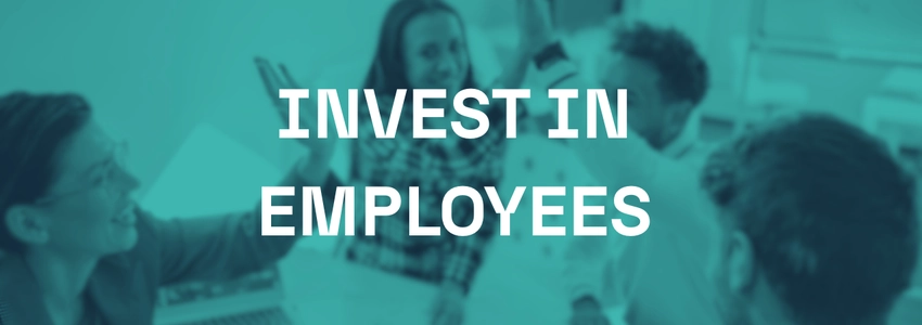 Why More Companies Are Investing in Employee Sports – and How It Pays Off